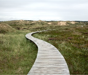 Design Engineering Process - Solid Design Solutions Australia