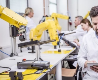 Use Cases - Solid Design Solutions Australia