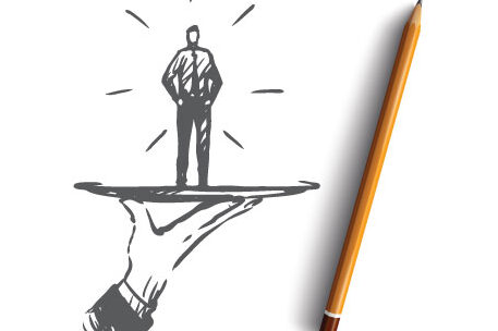 Human Centred Design - Solid Design Solutions Australia