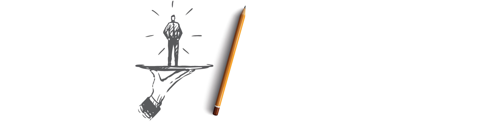 Human Centred Design - Solid Design Solutions Australia - Product Design Company