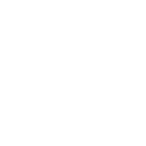 Assessment - Solid Design Solutions Australia