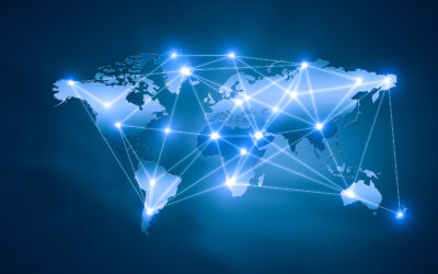 WHY ONSHORE TO AUSTRALIA?