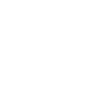 Business Case - Solid Design Solutions Australia