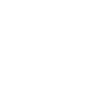 Electrical Engineering - Solid Design Solutions Australia