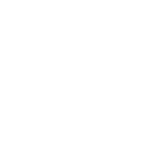 Industrial Design - Solid Design Solutions Australia