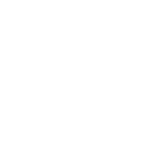 Mechanical Engineering - Solid Design Solutions Australia