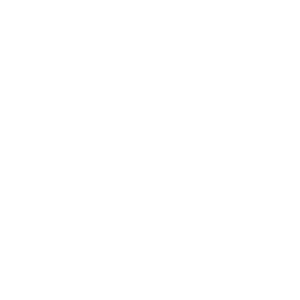 Project Management - Solid Design Solutions Australia