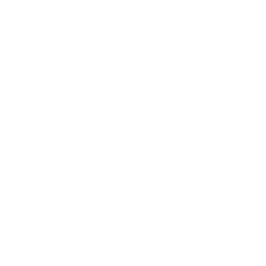 Software Engineering - Solid Design Solutions Australia