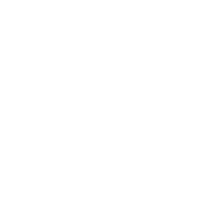 User Research - Solid Design Solutions Australia